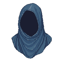 surviv cloak hood rain protection 114 v8 2026 03 30T00 37 17