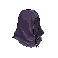 surviv cloak hood rain protection 129 v9 2026 03 30T00 37 17