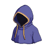 surviv cloak hood rain protection 144 v10 2026 03 30T00 37 17