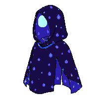 surviv cloak hood rain protection 159 v11 2026 03 30T00 37 17