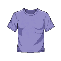 surviv cloth shirt basic clothing 003 2026 03 30T00 37 17