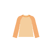 surviv cloth shirt basic clothing 018 v2 2026 03 30T00 37 17