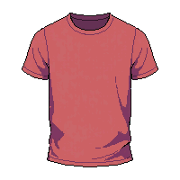 surviv cloth shirt basic clothing 033 v3 2026 03 30T00 37 17