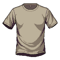 surviv cloth shirt basic clothing 048 v4 2026 03 30T00 37 17