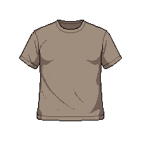 surviv cloth shirt basic clothing 063 v5 2026 03 30T00 37 17