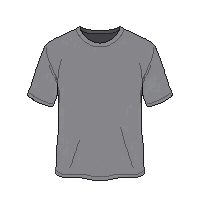 surviv cloth shirt basic clothing 078 v6 2026 03 30T00 37 17