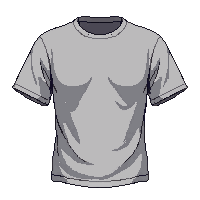 surviv cloth shirt basic clothing 108 v8 2026 03 30T00 37 17