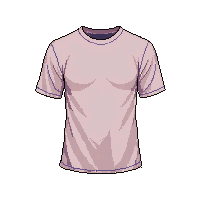 surviv cloth shirt basic clothing 123 v9 2026 03 30T00 37 17