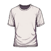 surviv cloth shirt basic clothing 138 v10 2026 03 30T00 37 17