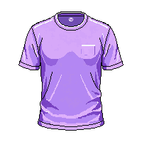 surviv cloth shirt basic clothing 153 v11 2026 03 30T00 37 17