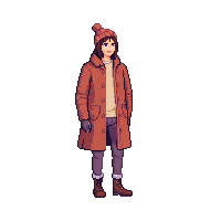 surviv fur coat warm clothing 016 v2 2026 03 30T00 37 17