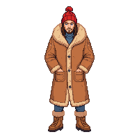 surviv fur coat warm clothing 031 v3 2026 03 30T00 37 17