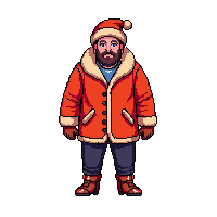 surviv fur coat warm clothing 046 v4 2026 03 30T00 37 17