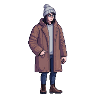 surviv fur coat warm clothing 061 v5 2026 03 30T00 37 17