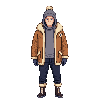 surviv fur coat warm clothing 076 v6 2026 03 30T00 37 17