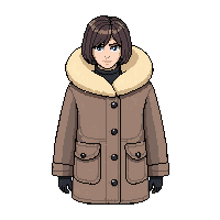 surviv fur coat warm clothing 091 v7 2026 03 30T00 37 17