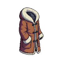 surviv fur coat warm clothing 106 v8 2026 03 30T00 37 17