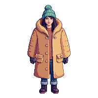 surviv fur coat warm clothing 121 v9 2026 03 30T00 37 17