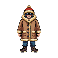 surviv fur coat warm clothing 136 v10 2026 03 30T00 37 17