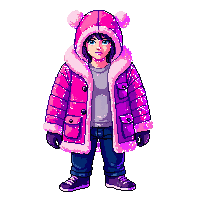 surviv fur coat warm clothing 151 v11 2026 03 30T00 37 17