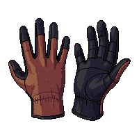 surviv gloves leather hand protection 037 v3 2026 03 30T00 37 17