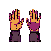 surviv gloves leather hand protection 052 v4 2026 03 30T00 37 17