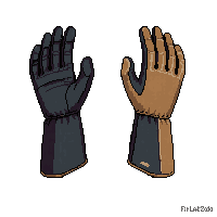 surviv gloves leather hand protection 067 v5 2026 03 30T00 37 17