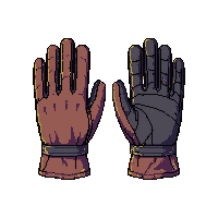 surviv gloves leather hand protection 082 v6 2026 03 30T00 37 17