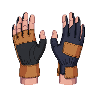 surviv gloves leather hand protection 097 v7 2026 03 30T00 37 17