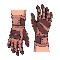 surviv gloves leather hand protection 112 v8 2026 03 30T00 37 17