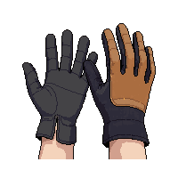 surviv gloves leather hand protection 127 v9 2026 03 30T00 37 17