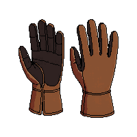 surviv gloves leather hand protection 142 v10 2026 03 30T00 37 17