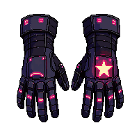 surviv gloves leather hand protection 157 v11 2026 03 30T00 37 17