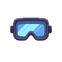 surviv goggles protective eye protection 011 2026 03 30T00 37 17