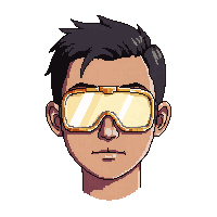 surviv goggles protective eye protection 026 v2 2026 03 30T00 37 17