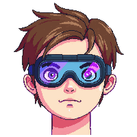 surviv goggles protective eye protection 056 v4 2026 03 30T00 37 17