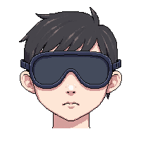 surviv goggles protective eye protection 101 v7 2026 03 30T00 37 17