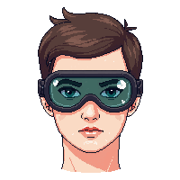 surviv goggles protective eye protection 116 v8 2026 03 30T00 37 17