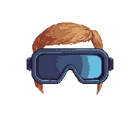 surviv goggles protective eye protection 131 v9 2026 03 30T00 37 17