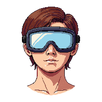 surviv goggles protective eye protection 146 v10 2026 03 30T00 37 17