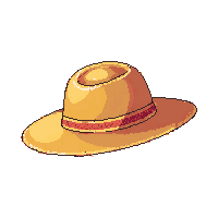 surviv hat straw sun protection 021 v2 2026 03 30T00 37 17