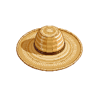 surviv hat straw sun protection 036 v3 2026 03 30T00 37 17