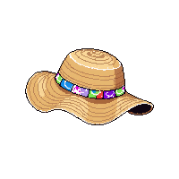 surviv hat straw sun protection 051 v4 2026 03 30T00 37 17