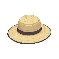 surviv hat straw sun protection 066 v5 2026 03 30T00 37 17