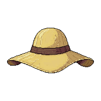 surviv hat straw sun protection 081 v6 2026 03 30T00 37 17