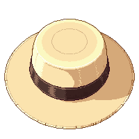 surviv hat straw sun protection 111 v8 2026 03 30T00 37 17