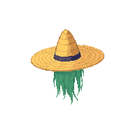 surviv hat straw sun protection 126 v9 2026 03 30T00 37 17