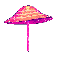 surviv hat straw sun protection 156 v11 2026 03 30T00 37 17