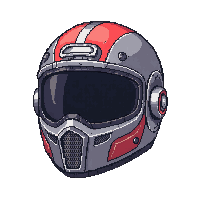 surviv helmet hard head protection 014 2026 03 30T00 37 17