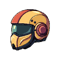 surviv helmet hard head protection 029 v2 2026 03 30T00 37 17